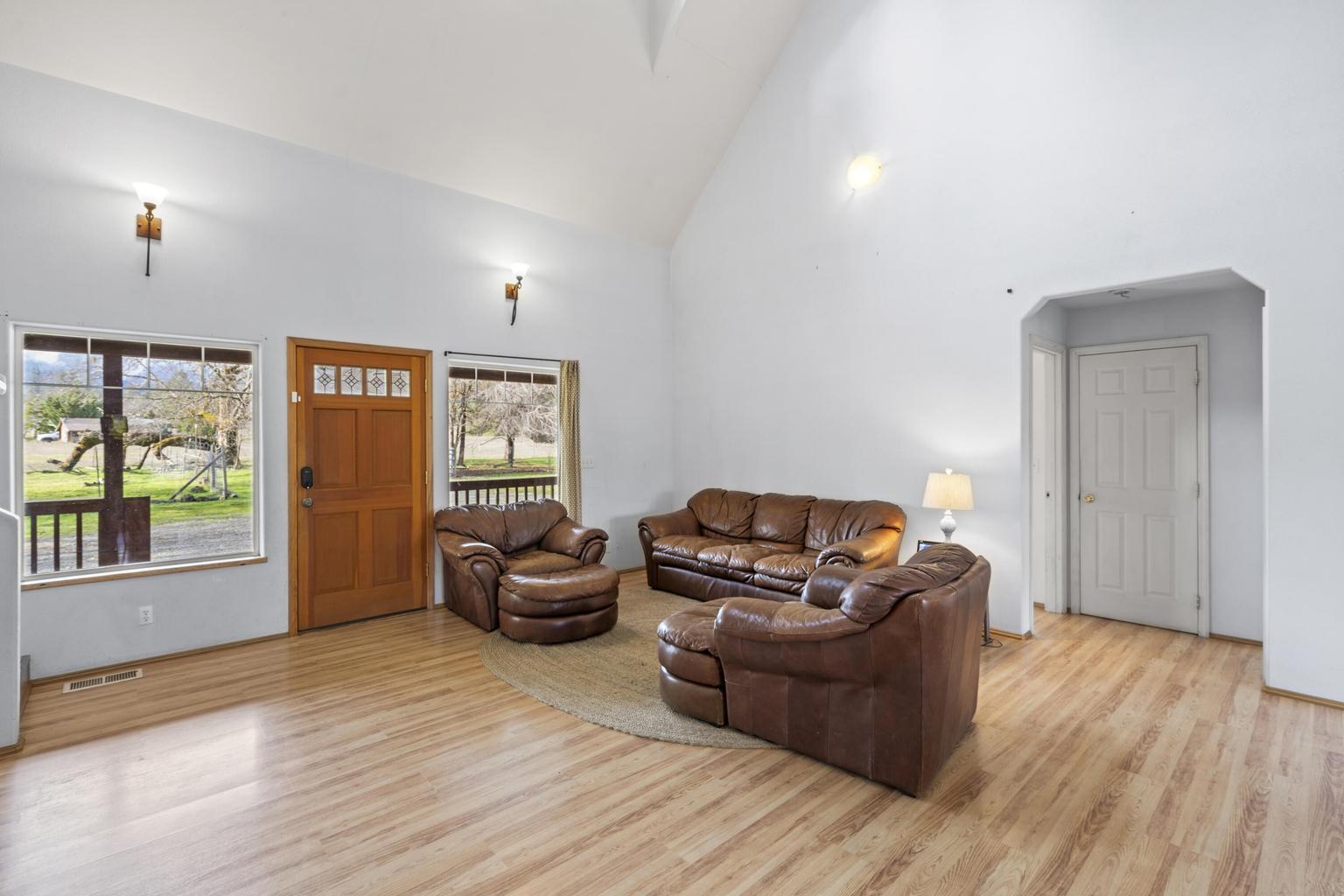Residential in Williams 5