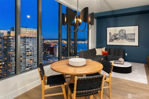 3902-2510 6th Ave, Seattle, WA, 98121-5134 | Card Image