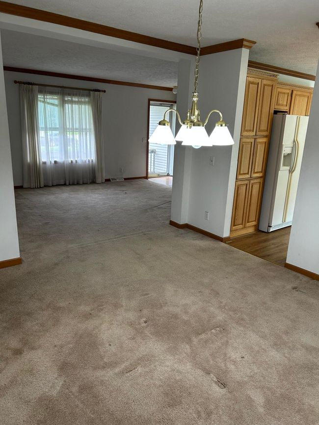 4 Grady Ct, House other with 3 bedrooms, 2 bathrooms and null parking in Coldwater MI | Image 4