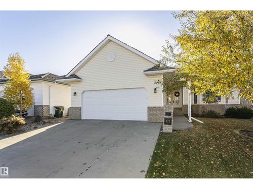 121 Regal Close, Sherwood Park, AB, T8A5X9 | Card Image
