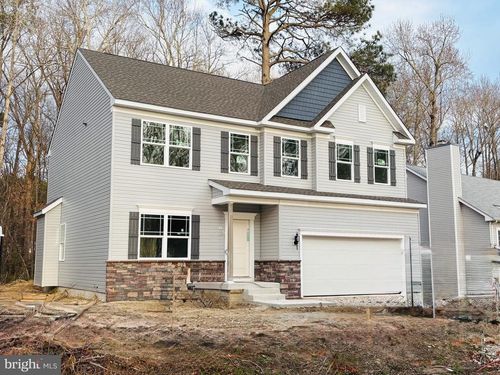 71 Hingham Ln, BERLIN, MD, 21811-1549 | Card Image