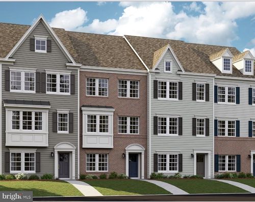 10727 Millport St, WHITE PLAINS, MD, 20695-4311 | Card Image