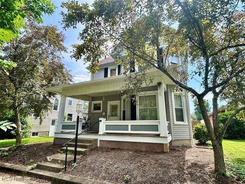 623 N 7th St, Marietta, OH, 45750-1935 | Card Image