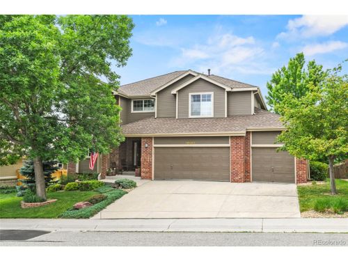 15962 W 70th Dr, Arvada, CO, 80007-6909 | Card Image