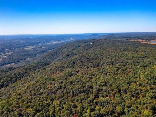 205 Wash Pelfrey Rd, Evensville, TN, 37332 | Card Image