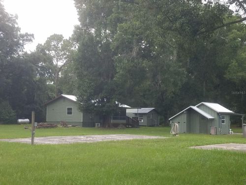40841 Louise Rd, UMATILLA, FL, 32784-9266 | Card Image