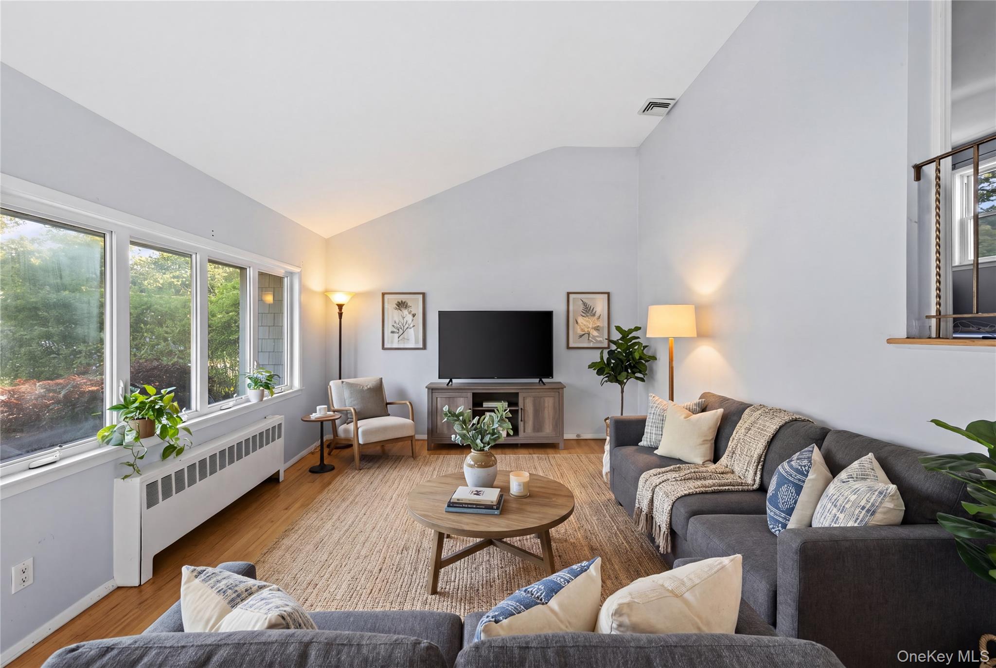 Residential in Huntington 4