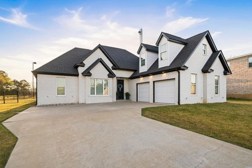 303 Bluebell Ct, Hot Springs, AR, 71901-8372 | Card Image