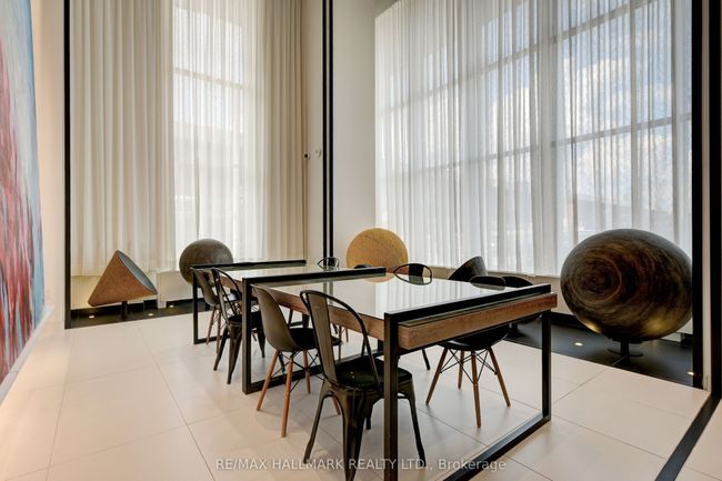 602 - 20 Richardson St, Condo with 2 bedrooms, 2 bathrooms and 1 parking in Toronto ON | Image 23