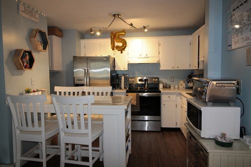 12-16-C Mayberry Dr, Westborough, MA, 01581-1344 | Card Image