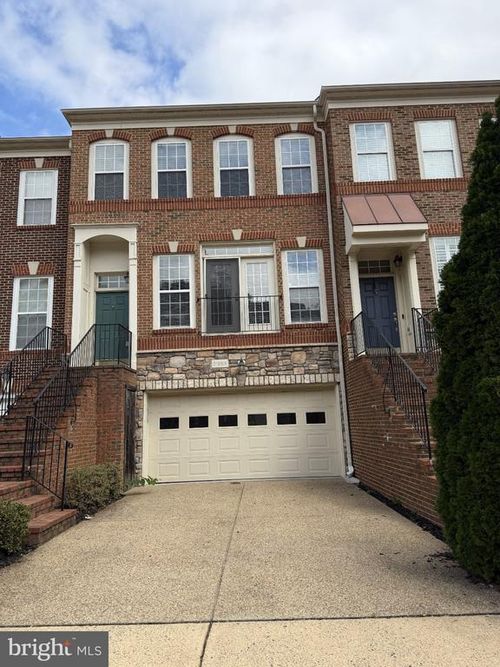 21958 Windy Oaks Sq, BROADLANDS, VA, 20148-5310 | Card Image