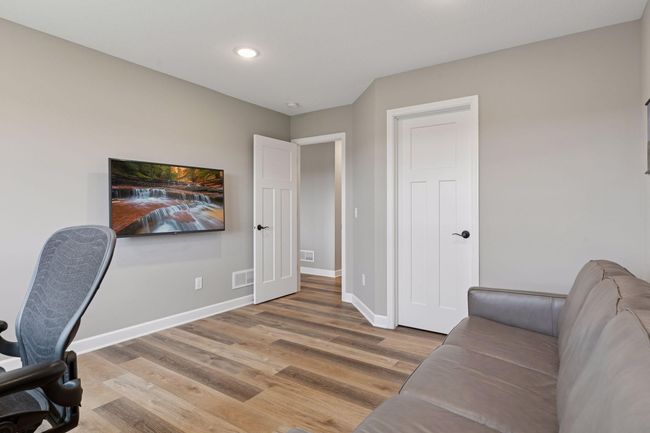 Bedroom 3 downstairs | Image 46