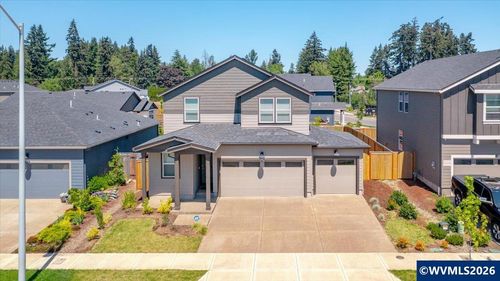 4881 Planet Av Ne, Salem, OR, 97305 | Card Image