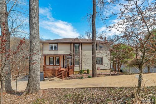 956 Long Bow Dr, Marthasville, MO, 63357-1591 | Card Image