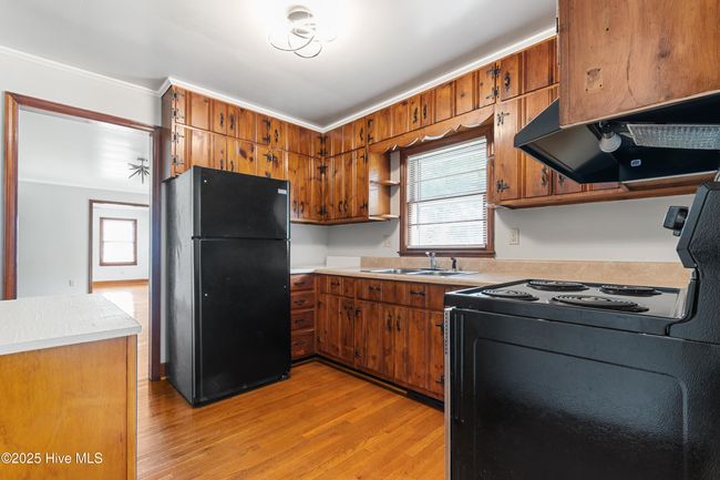 512 Queens Creek Rd, House other with 2 bedrooms, 2 bathrooms and 1 parking in Hubert NC | Image 20