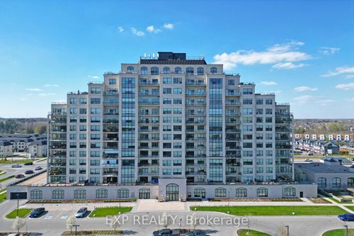 709-260 Villagewalk Blvd, London, ON, N6G0W6 | Card Image