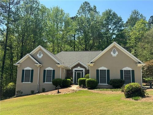 3639 Fowler Rdg, Douglasville, GA, 30135-2679 | Card Image