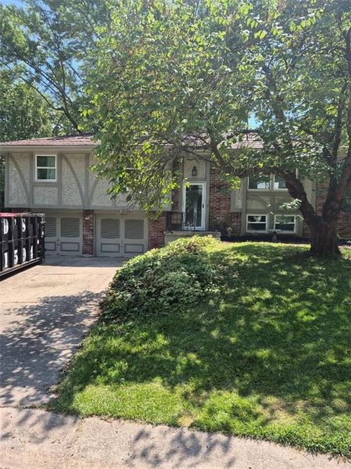 17315 E 6th Terr Court N N A, Independence, MO, 64056 | Card Image
