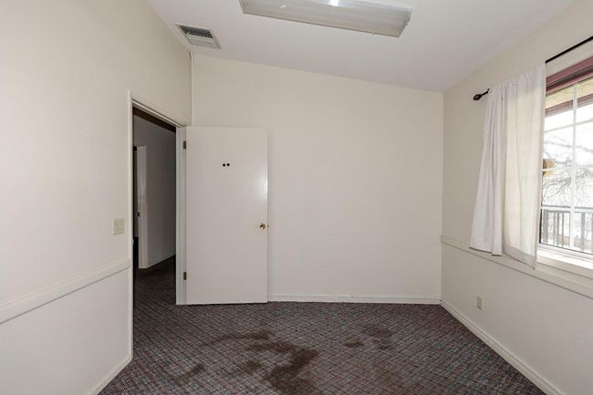 5320 State Highway 49 N, Home with 0 bedrooms, 0 bathrooms and null parking in Mariposa CA | Image 42