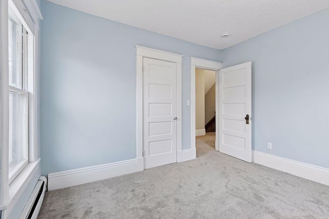 1688 Laurel Ave, House other with 4 bedrooms, 2 bathrooms and null parking in Saint Paul MN | Image 26