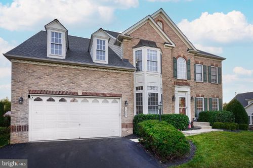 13087 Invergordon Street, BRISTOW, VA, 20136 | Card Image