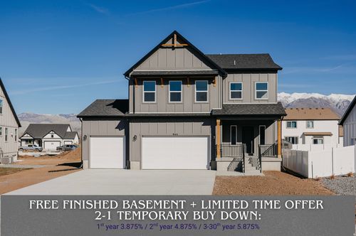 108-944 W Columbia Ct, Riverdale, UT, 84405-3702 | Card Image