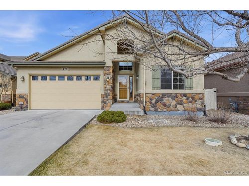 477 Rifle Way, Broomfield, CO, 80020-6057 | Card Image