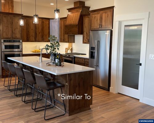 360 Nw (Next To) Earliblue Dr, Corvallis, OR, 97330 | Card Image