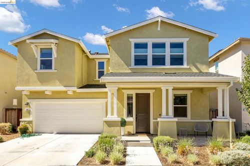 1862 Chandler Dr, Brentwood, CA, 94513-2483 | Card Image