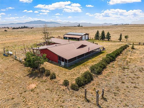 2863 Cr 215, Westcliffe, CO, 81252 | Card Image
