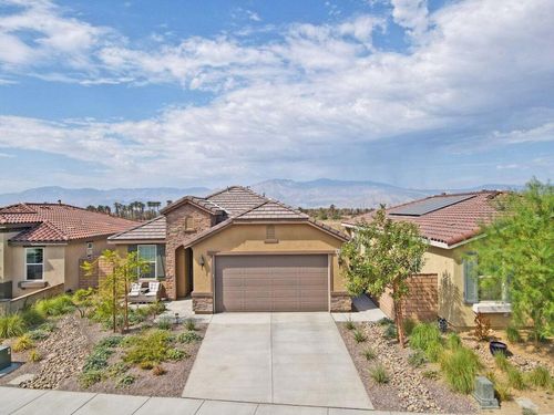 85829 Burano Pl, Indio, CA, 92203-8310 | Card Image
