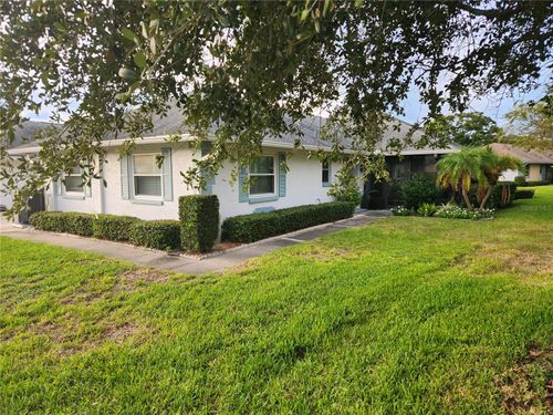 1251 Sutherland Ct, DUNEDIN, FL, 34698-8355 | Card Image
