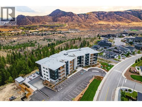 103-1844 Qu'Appelle Blvd, Kamloops, BC, V2E0C7 | Card Image