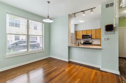apt-1501-1201 Grove Blvd, Austin, TX, 78741-3476 | Card Image