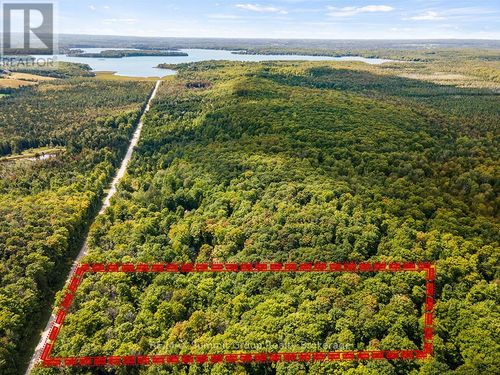 Lot 6 10th Concession, Grey Highlands, ON, N0C1E0 | Card Image