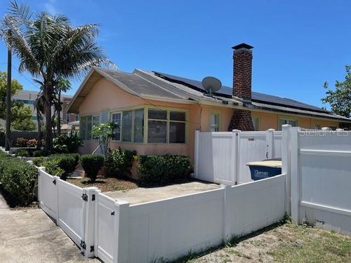 604 Alden Ave, CLEARWATER, FL, 33755-3801 | Card Image
