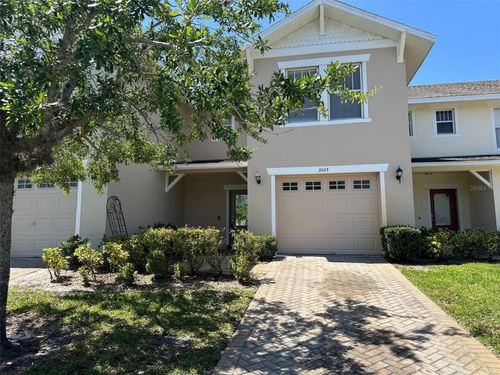2023 Lacie Jo Ln, Kissimmee, FL, 34743-3553 | Card Image