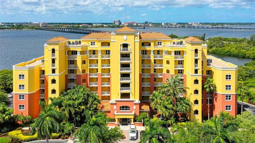 apt-208-615 Riviera Dunes Way, Palmetto, FL, 34221-7146 | Card Image