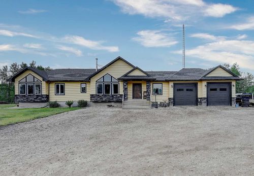 723020 Range Road 35, Rural Grande Prairie No. 1, County of, AB, T8X4C1 | Card Image