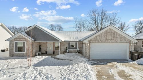 7 Watson Drive, Trafalgar, IN, 46181 | Card Image