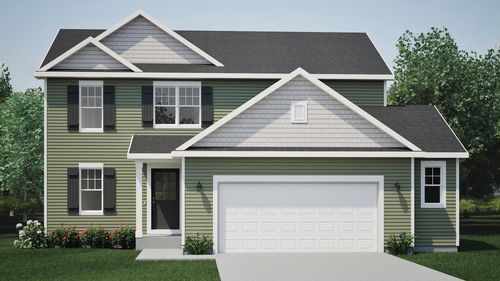 1394 Tower Hill Pass, Whitewater, WI, 53190-2690 | Card Image