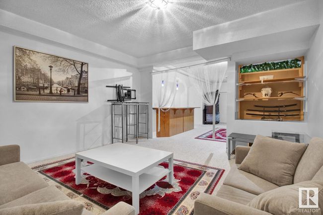 116 Ower Pl Nw, House other with 6 bedrooms, 4 bathrooms and null parking in Edmonton AB | Image 56