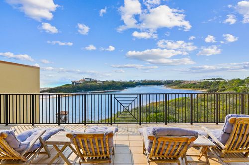 unit-3118-1363 W County Highway 30a, Santa Rosa Beach, FL, 32459-1119 | Card Image