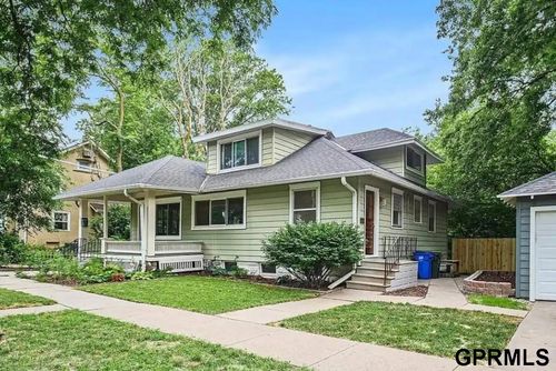2230 B St, Lincoln, NE, 68502-1734 | Card Image