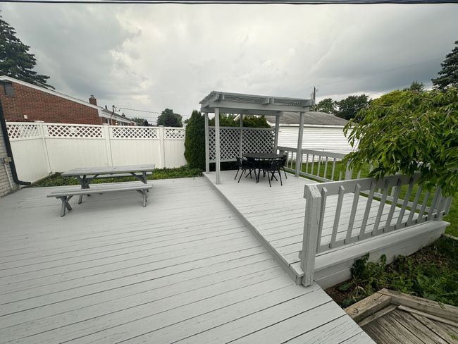 2319 Winston Dr, House other with 3 bedrooms, 2 bathrooms and null parking in Sterling Heights MI | Image 17