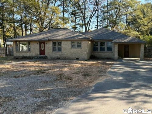 619 College St, Lonoke, AR, 72086-3400 | Card Image