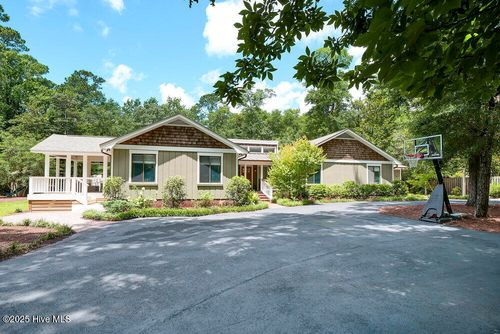 2306 New Orleans Pl, Wilmington, NC, 28403-0315 | Card Image