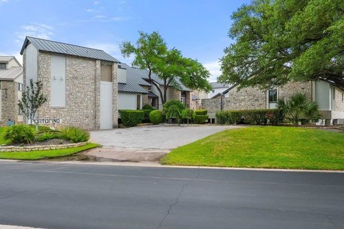 1-103 Island Dr, Horseshoe Bay, TX, 78657-5865 | Card Image