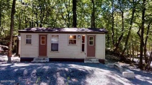 1103 Beaver Ln, Shohola, PA, 18458 | Card Image