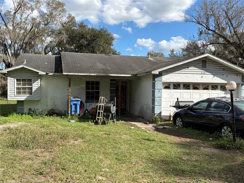 414 S Wiggins Road, Plant City, FL, 33566 | Card Image